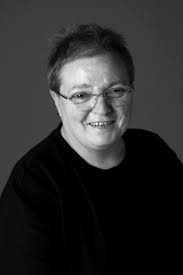 Rose Smith